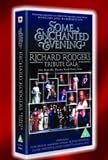 Some Enchanted Evening - Richard Rodgers Tribute Gala