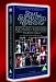 Some Enchanted Evening - Richard Rodgers Tribute Gala