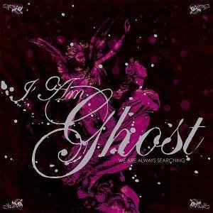 CD-Charts  Music : we're always searching (French Import)