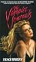 The Vampire Journals (Halloween 2001)