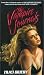 Search : The Vampire Journals (Pinnacle horror)