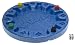 Whap Water Game