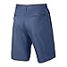 Nike Flat Front Men's Golf Shorts, Ocean Fog, 34