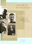 Northwest Mythologies: The Interactions of Mark Tobey, Morris Graves, Kenneth Callahan, and Guy Anderson