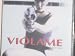 DVD : Violame(baise-moi)