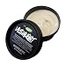 Ultralight Moisturizer by LUSH
