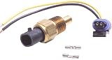 Beck Arnley  158-0536  Temperature Sensor