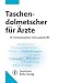 Taschendolmetscher f�r �rzte