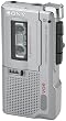 Sony M-560V Pressman&reg; Microcassette Recorder