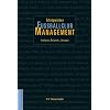 Erfolgreiches Fu�ballclub-Management. Analysen - Beispiele - L�sungen