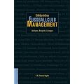 Erfolgreiches Fu�ballclub-Management. Analysen - Beispiele - L�sungen