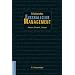 Erfolgreiches Fu�ballclub-Management. Analysen - Beispiele - L�sungen