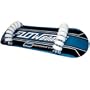 Flowlab Blue Logo 32" Flowboard