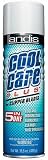 Andis COOL CARE PLUS FOR CLIPPER BLADES