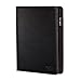 Vizio Tablet Folio Case, XMC100