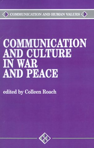 Publications and Media