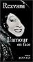 L'Amour en face