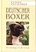 Image of Deutscher Boxer