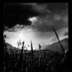 Tenebrous