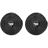 Pure Fix Cycles Handlebar Tape