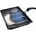 from Hotpoint Hotpoint Grill pan Complete