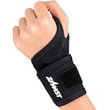 �U���X�g �W���j�A�p�T�|�[�^�[��� �T�C�Y(cm�E���̑���)�F�t���[/12.0�`15.0(355600)