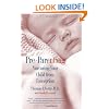 Pre-Parenting: Nurturing Your Child from Conception
