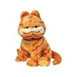 Beanie Baby