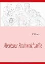 Abenteuer Patchworkfamilie