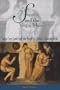 Sappho and the Virgin Mary