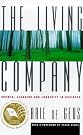 The Living Company...