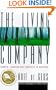 Living Company: Growth, Learning and Longevity in Business