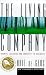 The Living Company: Growth Learning and Longevity in Business