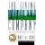 The Living Company: Growth Learning and Longevity in Business