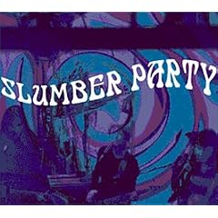 Slumber Party