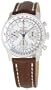 Breitling Men's A2332212/G532 Navitimer 705 Watch