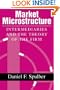 Market Microstructure: Intermediaries and the Theory of the Firm