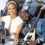 TWO WRONGS CD AUSTRIAN COLUMBIA 2002