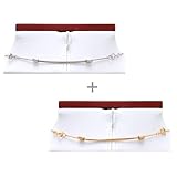 Return to product information