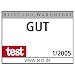 Auszeichnung