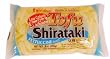 Tofu Shirataki Noodles Spaghetti Shape 10 bags
