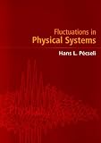 Fluctuations in Physical Systems