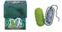 Ein-O Science BioSigns Bacteria