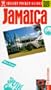 Jamaica Insight Pocket (Insight Pocket Guide)