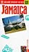 Book Jamaica Insight Pocket Guide