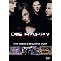 Die Happy - The Weight of the Circumstances