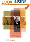 The Making of a Philosopher: My Journey Through Twentieth-Century Philosophy