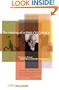The Making of a Philosopher: My Journey Through Twentieth-Century Philosophy