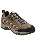 Men's Merrell Radius Wide Width