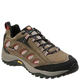 Buy Men's Merrell Radius